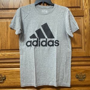 Men’s Adidas T-shirt